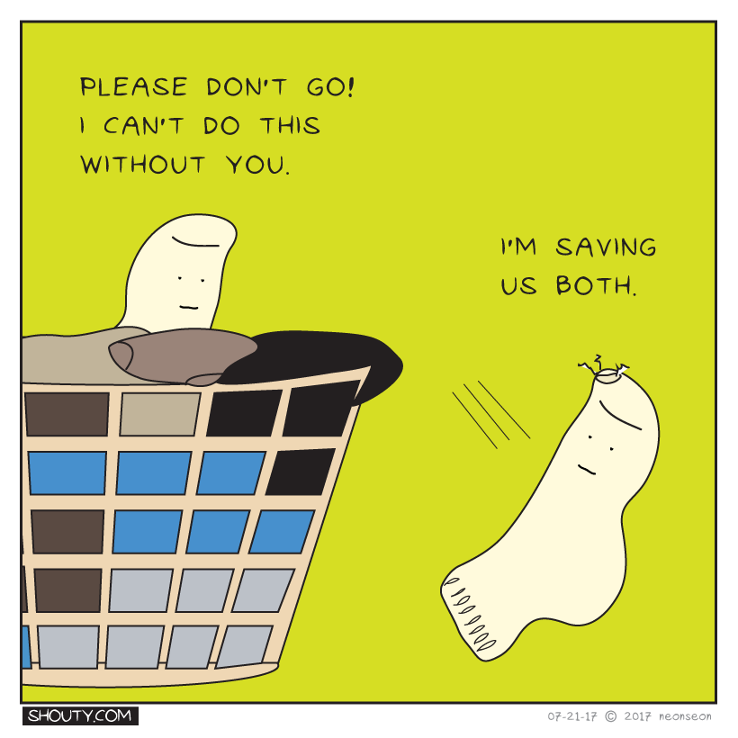 Socks