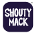 Shouty Mack